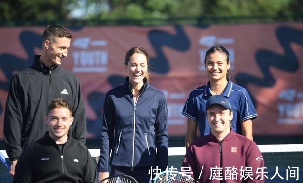 慧和全面技 慧和全面技