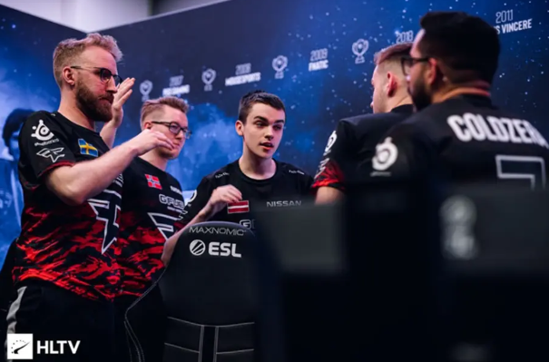 事中展现全 事中展现全