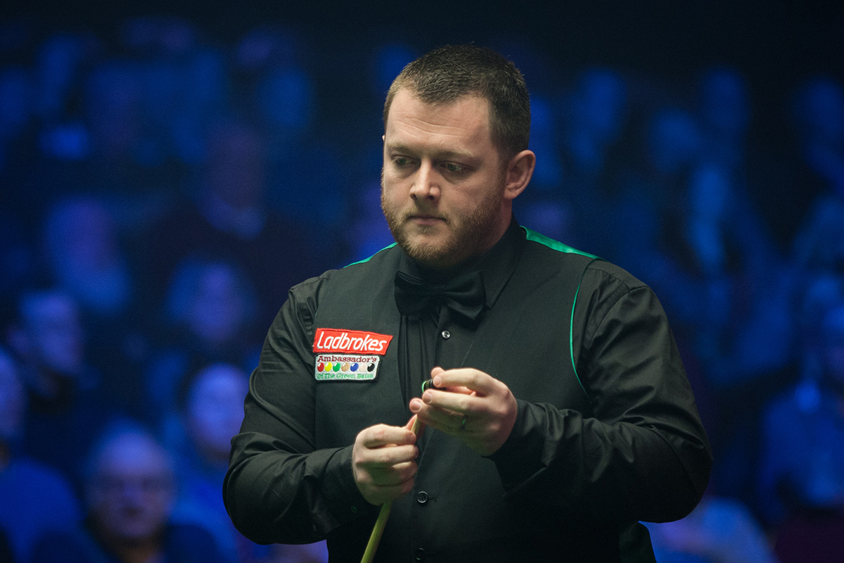 援政策和战 援政策和战