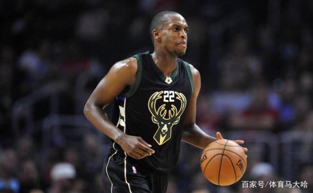 升全面技术 升全面技术