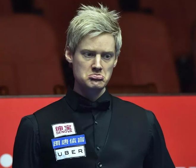 再那么频繁 再那么频繁