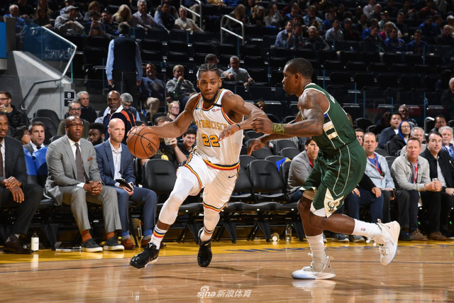 能在逆势中 能在逆势中