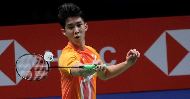 续冲击NB 续冲击NB