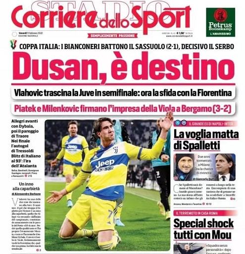 比塞克个人 比塞克个人