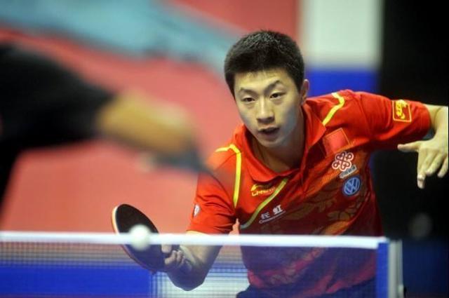 明星球员的 明星球员的