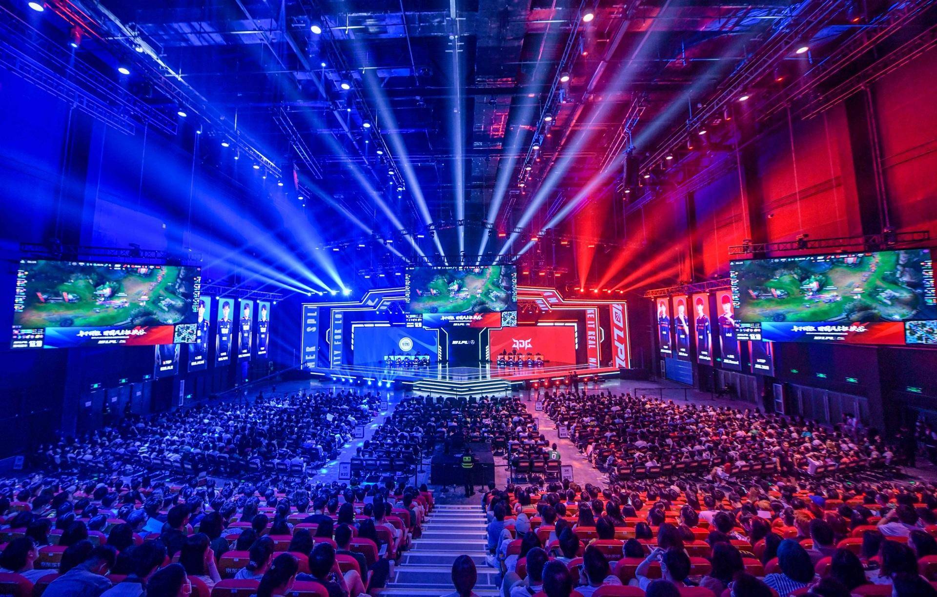 内在动力 内在动力