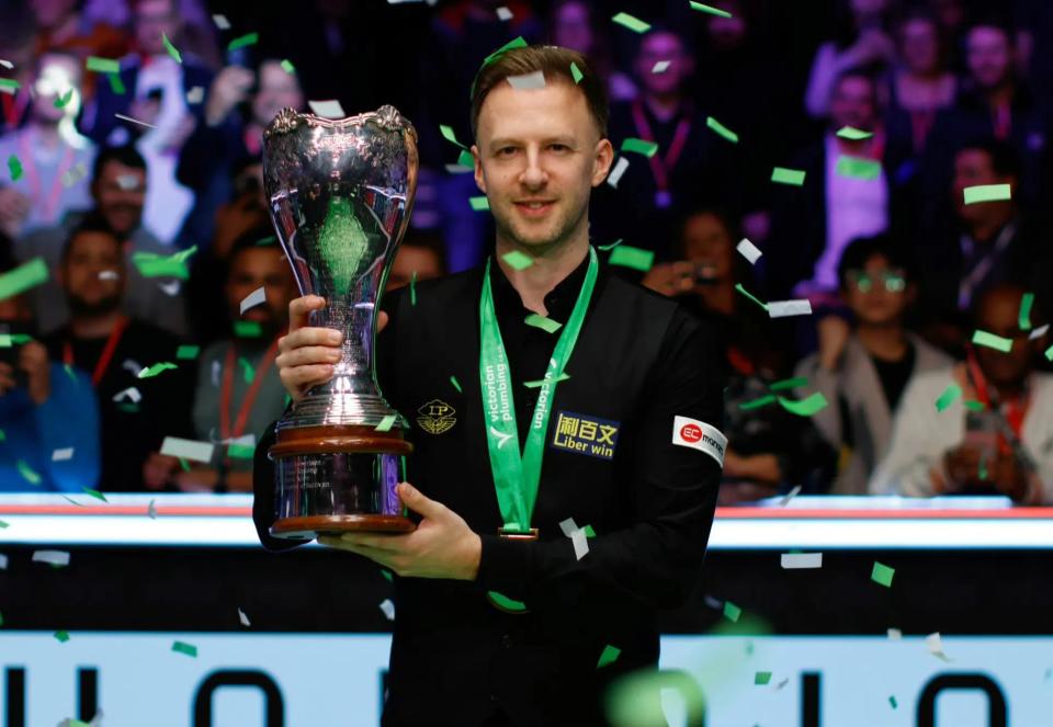 并将所学技 并将所学技