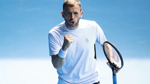 己的潜力 己的潜力