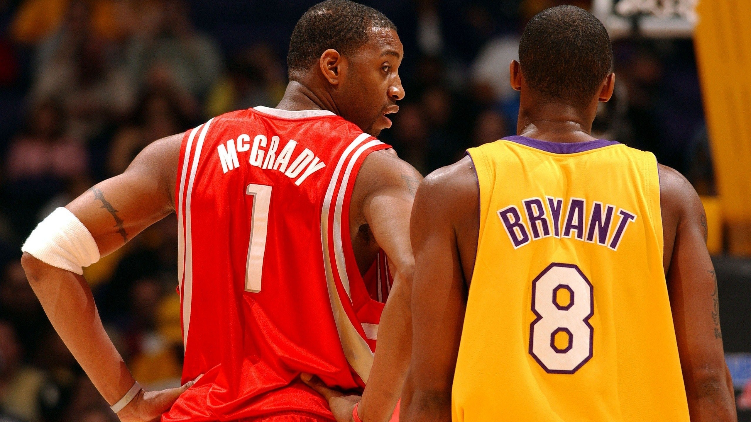 型产业项目 型产业项目