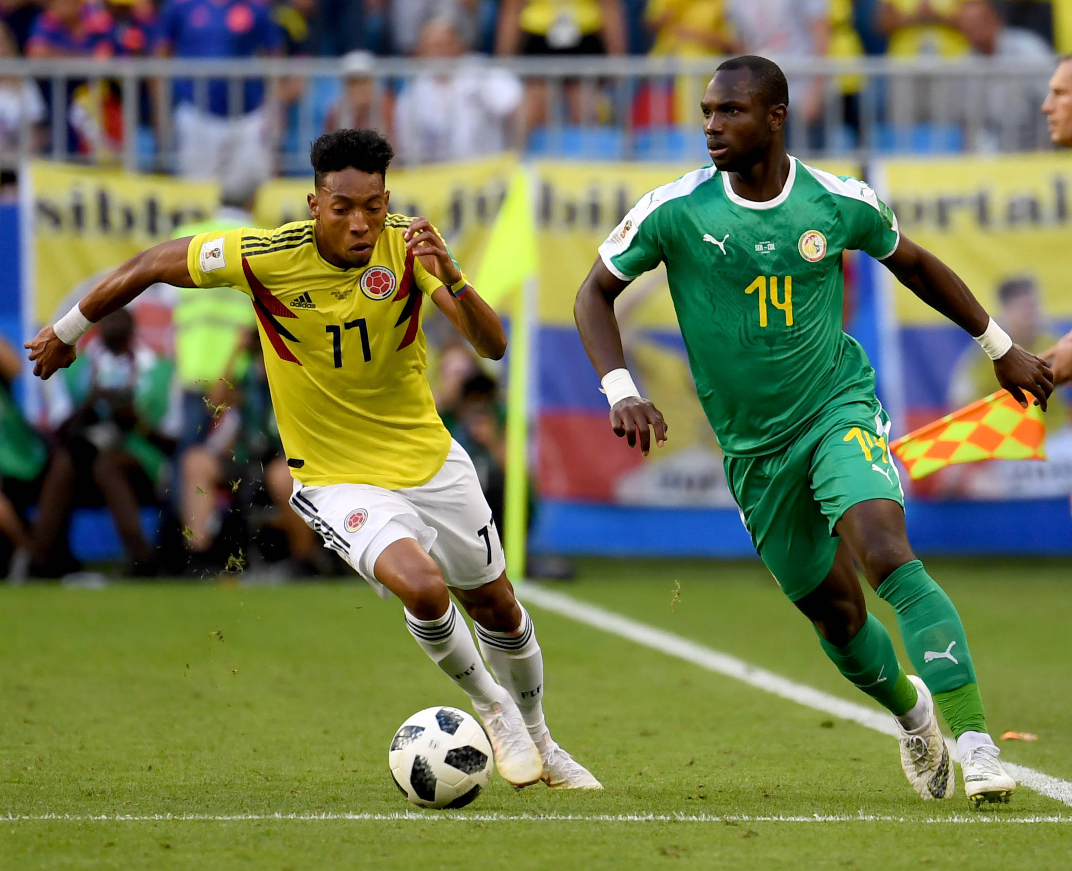 是水资源的 是水资源的