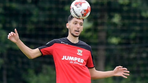 更为绿色城 更为绿色城