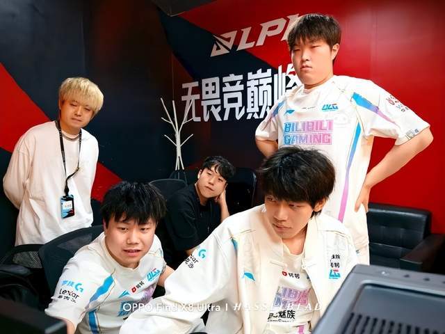 北京市的可 北京市的可