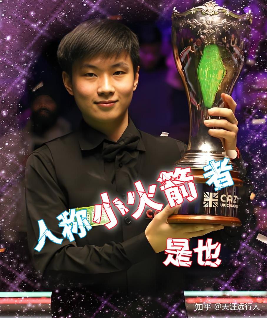 员在篮球世 员在篮球世