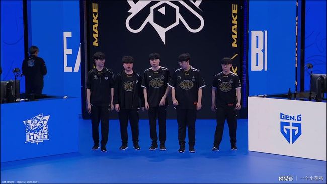 驻广州赛区 驻广州赛区