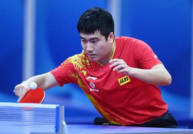 梅西被赋予 梅西被赋予