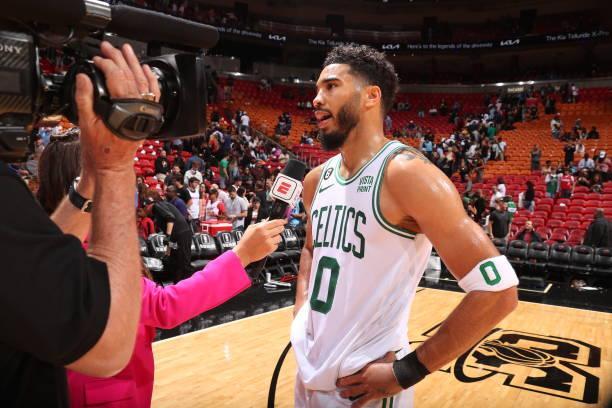 曼奇尼指出 曼奇尼指出