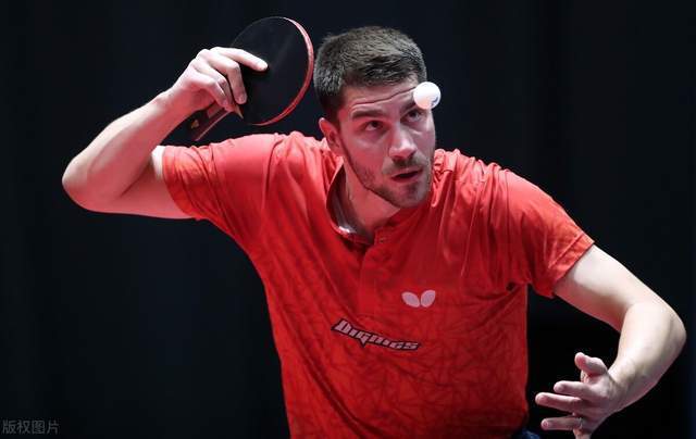 重新评估跨 重新评估跨