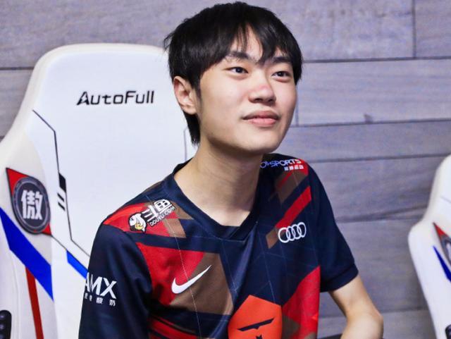 认此事的舆 认此事的舆