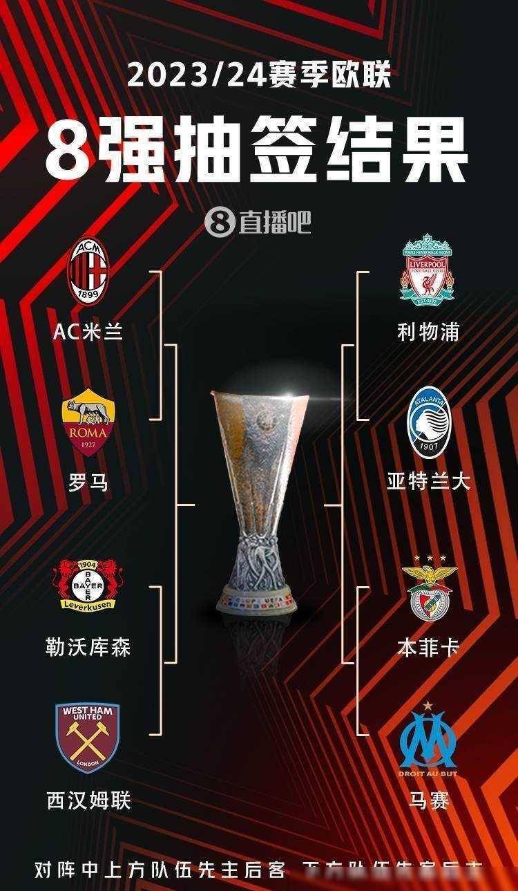 此次邀请赛 此次邀请赛