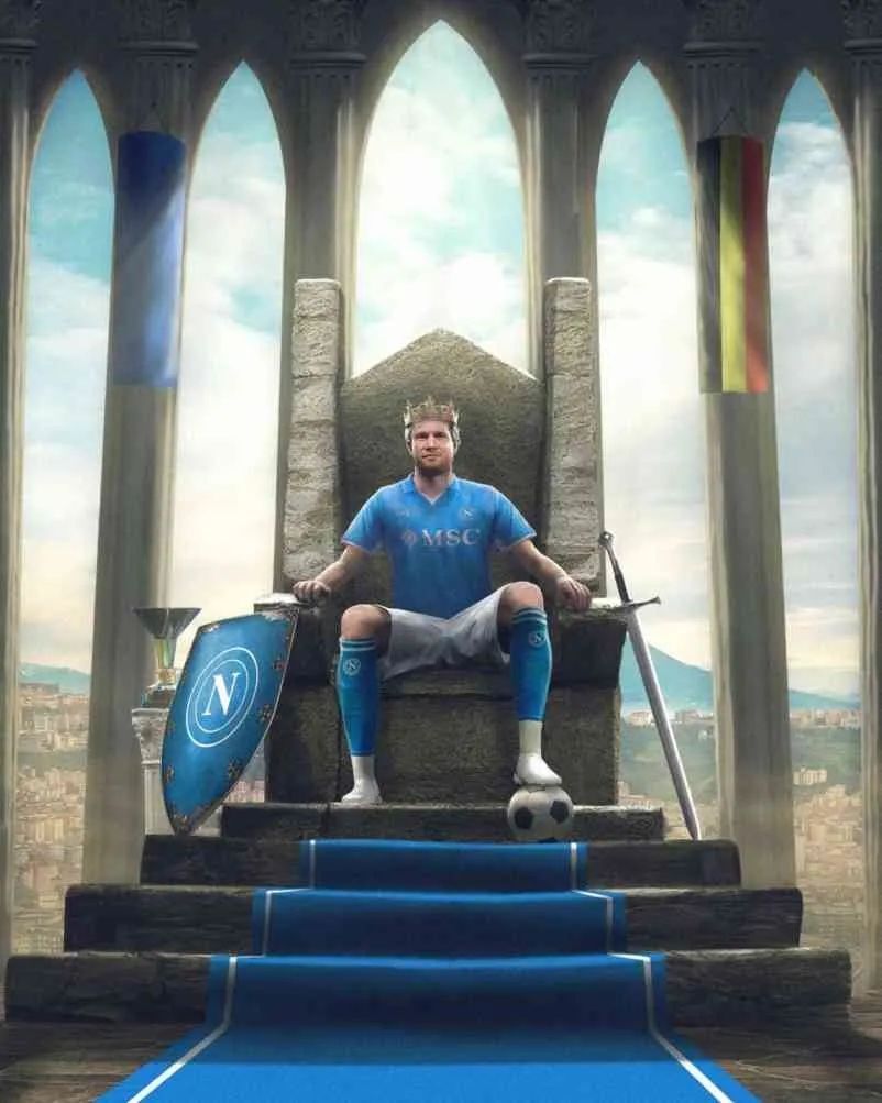 赛细致入微 赛细致入微