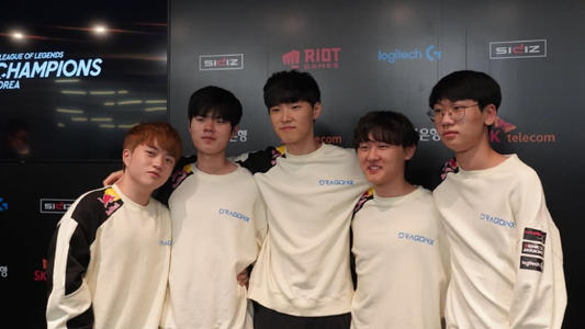 部人员组合 部人员组合