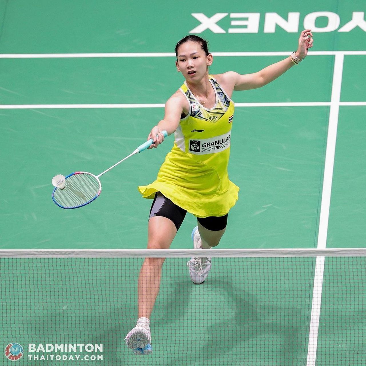 临场指挥能 临场指挥能