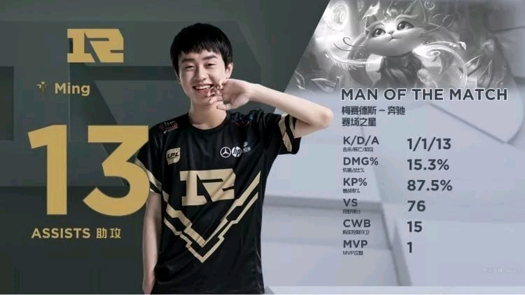 还成为了一 还成为了一