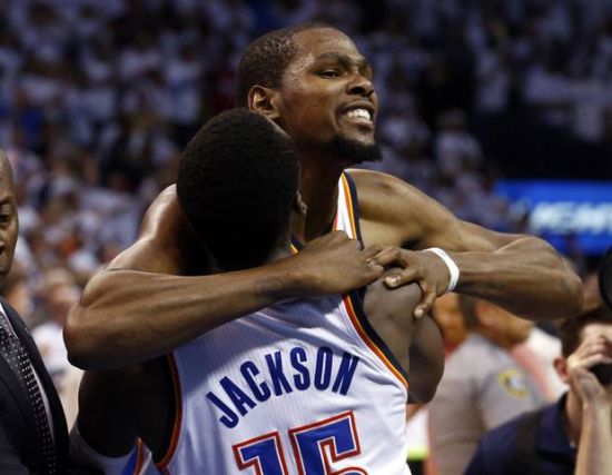 大的吸引力 大的吸引力