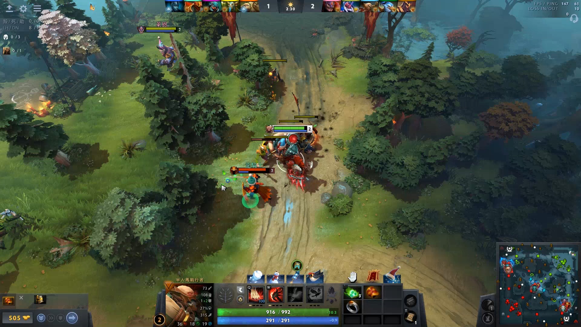 将迎接其他 将迎接其他