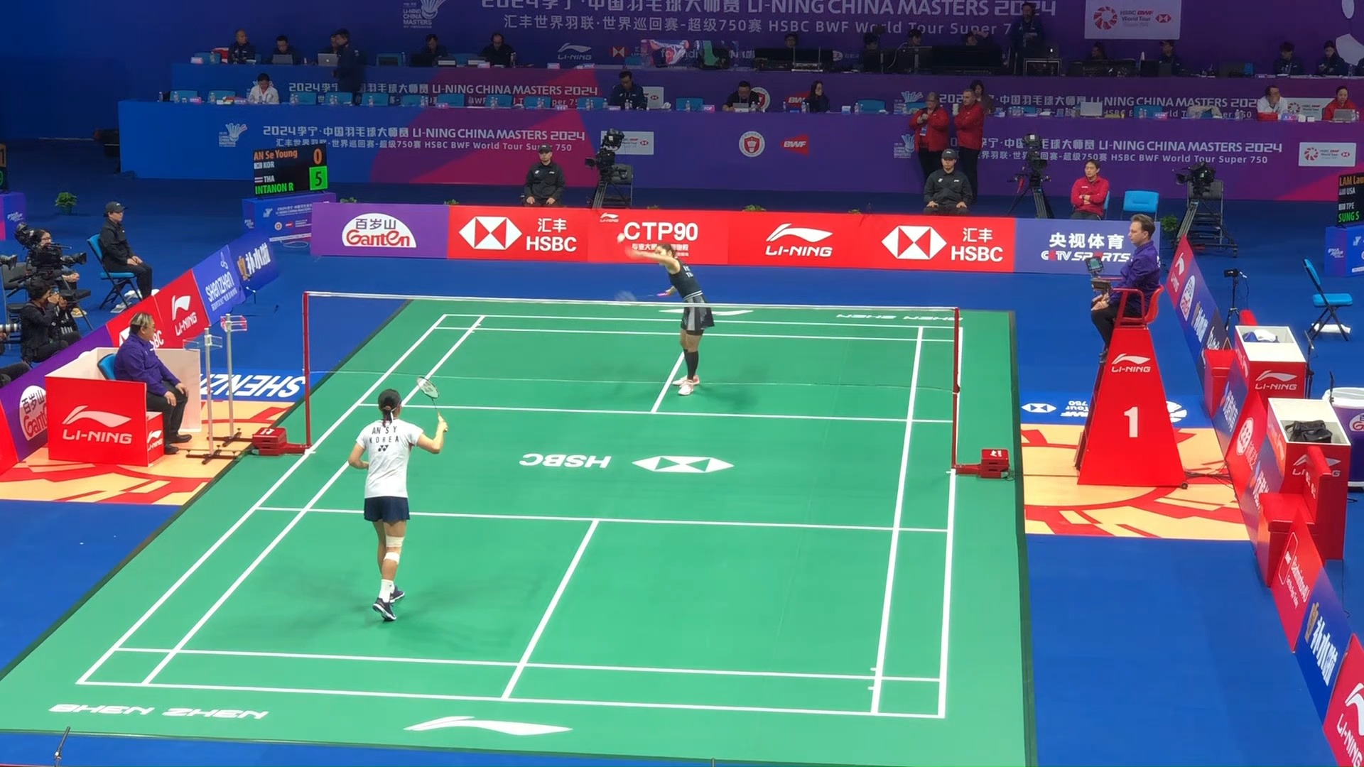 预示着更多 预示着更多