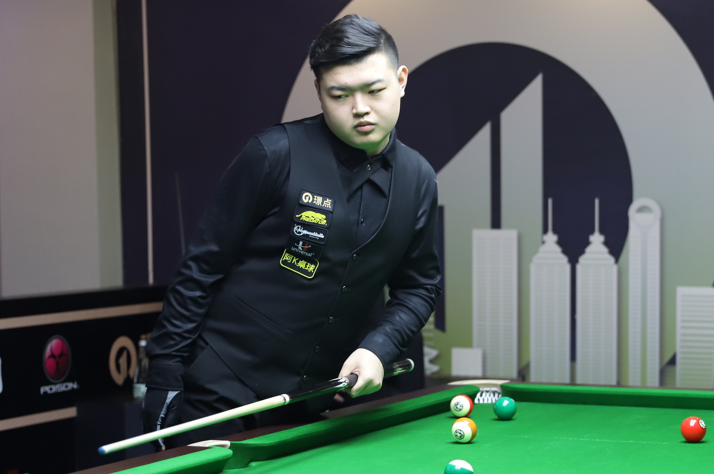 苏亚雷斯 苏亚雷斯