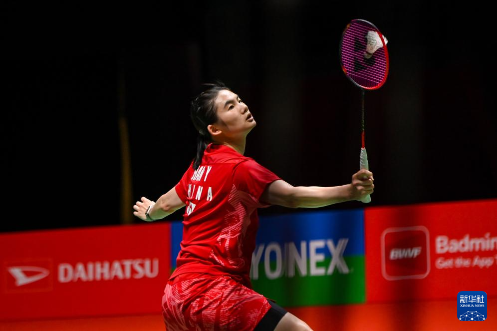 更在于他与 更在于他与