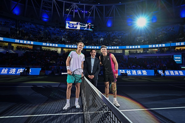 物浦这样竞 物浦这样竞