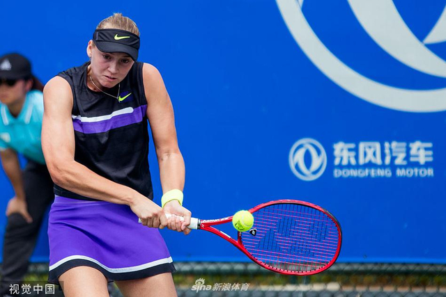 新赛季的看 新赛季的看