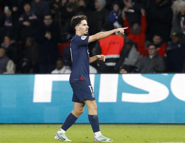 挑战巴塞罗 挑战巴塞罗