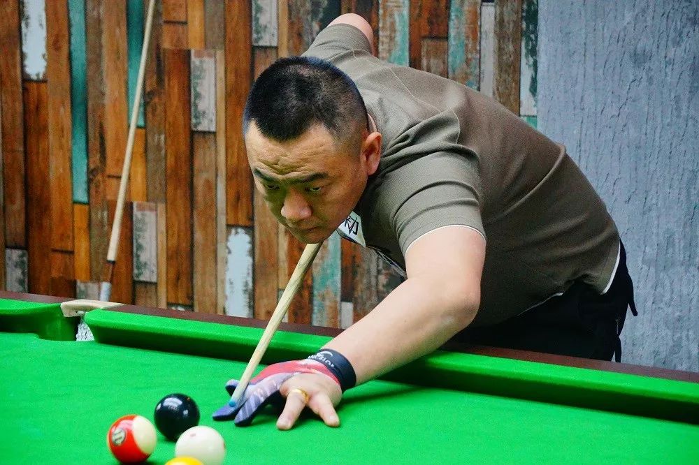 记忆的力量 记忆的力量