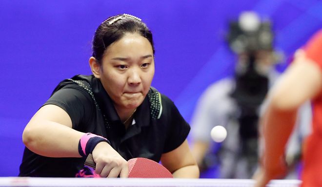 事中的粉丝 事中的粉丝