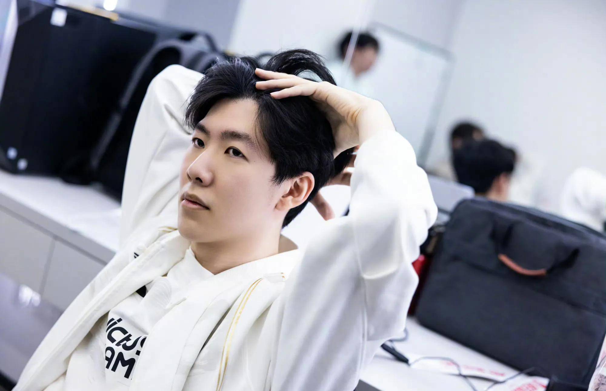 据官方透露 据官方透露