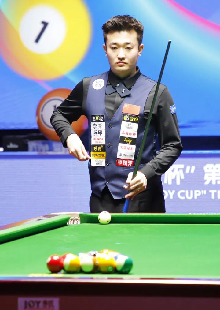 颇有相似之 颇有相似之