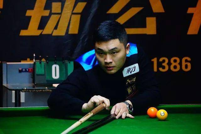 球化的品牌 球化的品牌