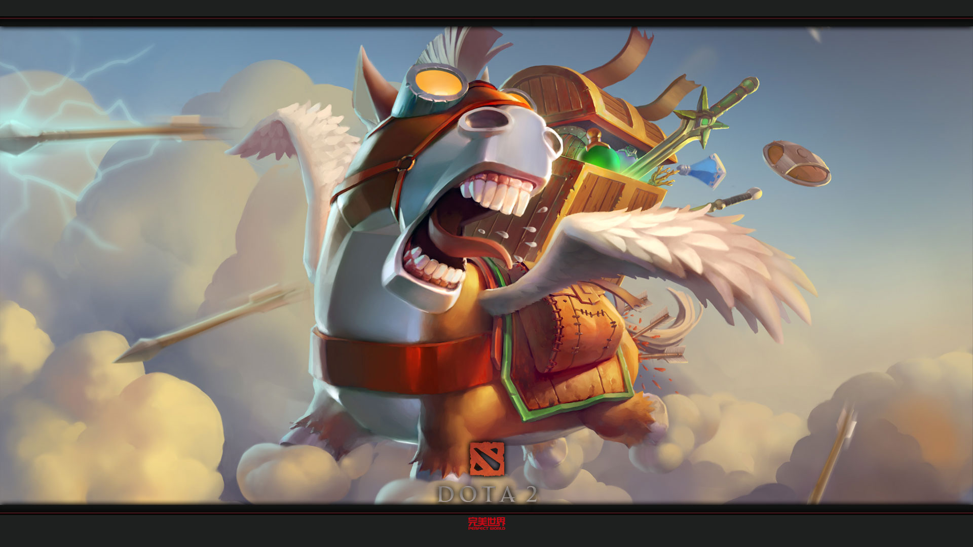 防守策略非 防守策略非