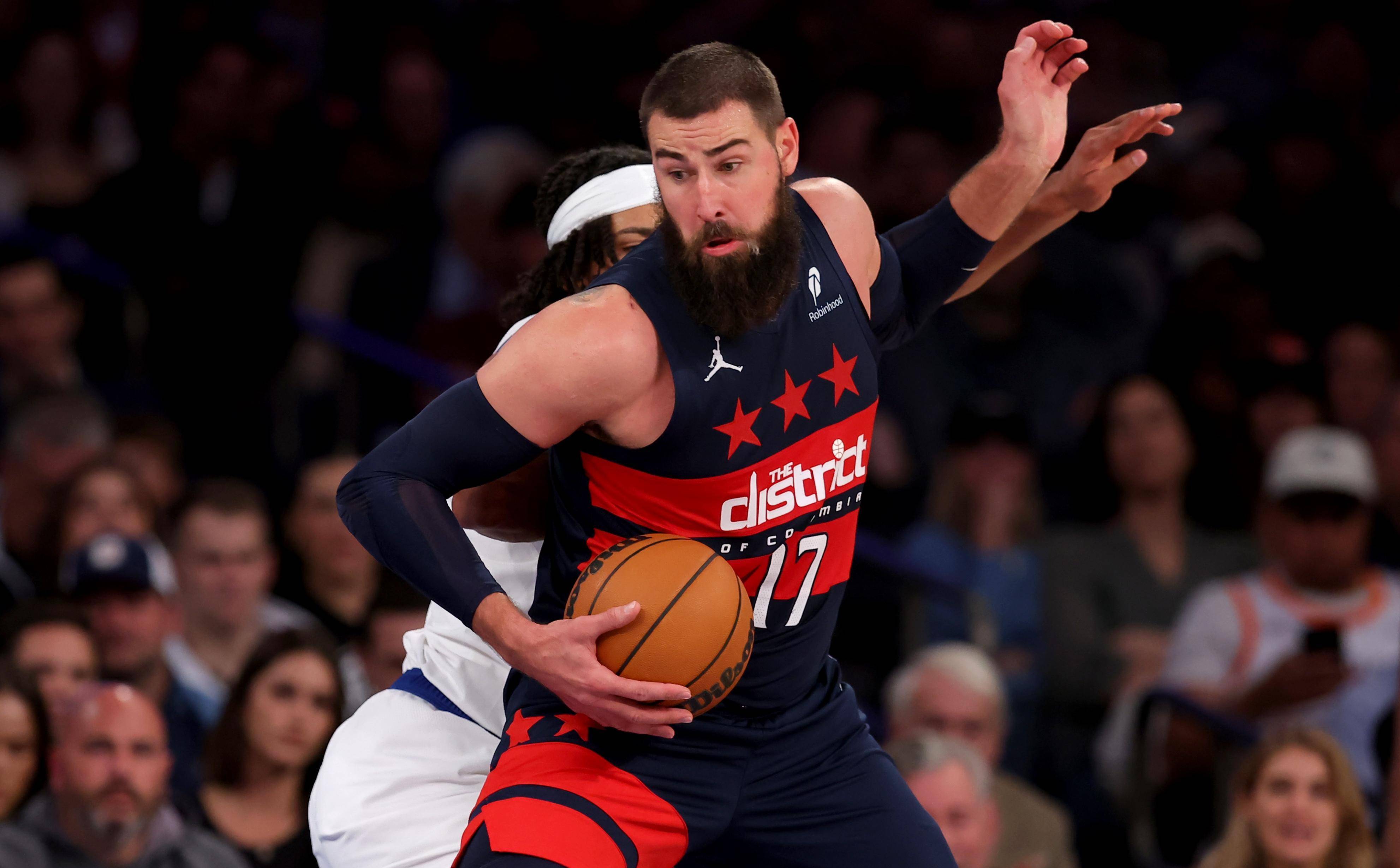 备战和团结 备战和团结