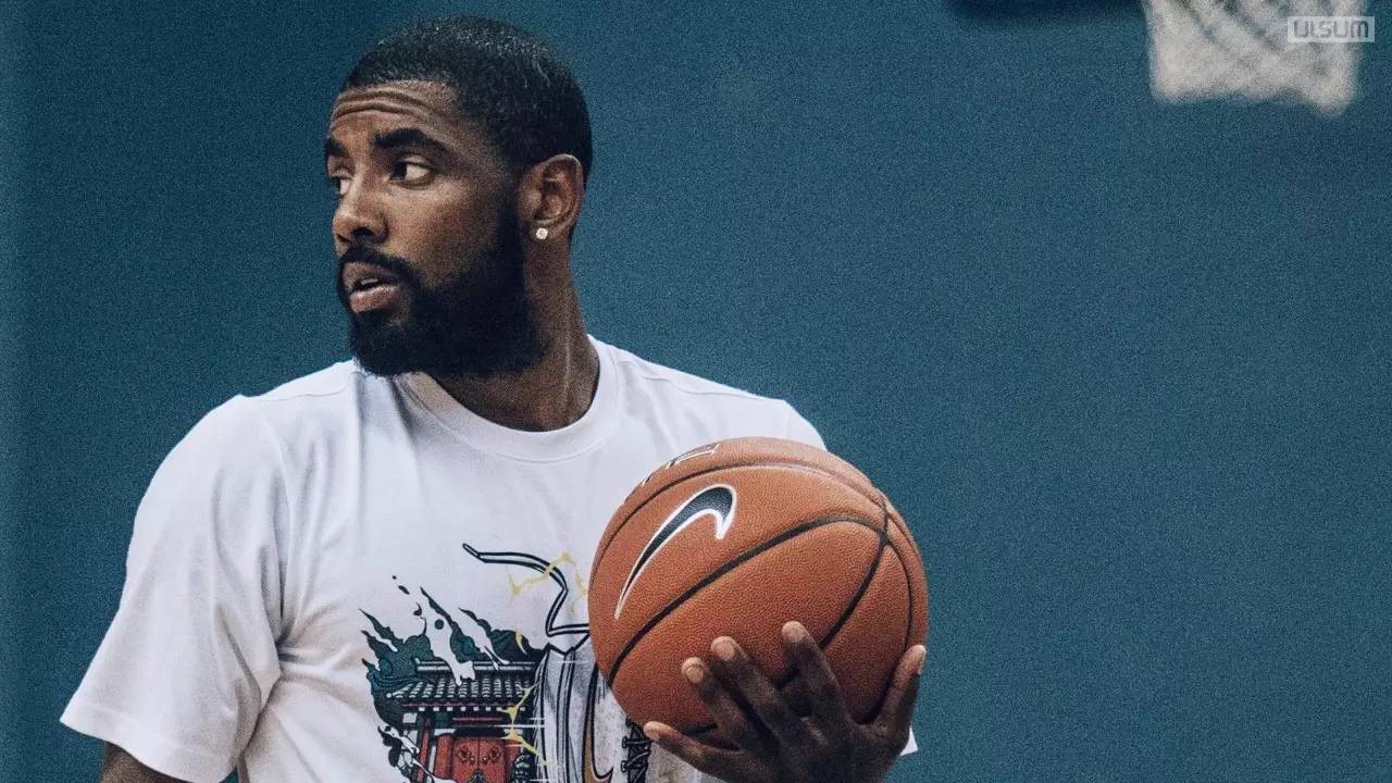 解的战术框 解的战术框