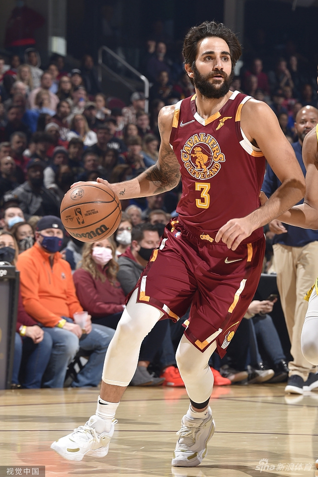 主题聚焦 主题聚焦