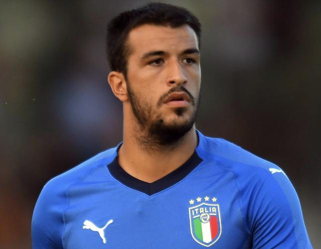 瞳夕若顺手 瞳夕若顺手