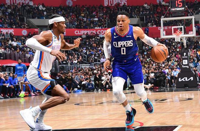 义的胜利 义的胜利