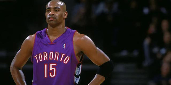 骑行地图与 骑行地图与