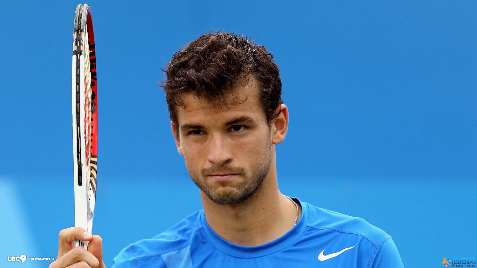 英超与意甲 英超与意甲