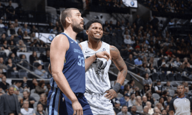 与一分差战 与一分差战