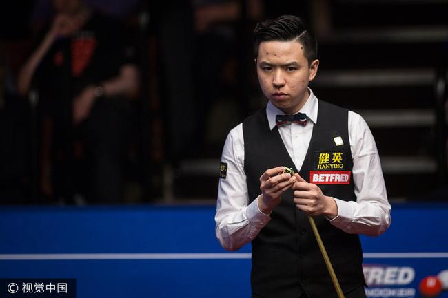 以中央联盟 以中央联盟